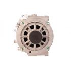 For Mercedes C200 C270 2.1 2.7 Cdi Diesel 1999-2003 190A Water Cooled Alternator