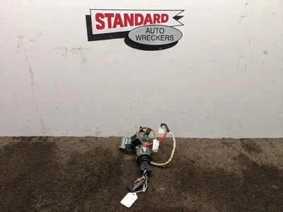 Used Ignition Switch fits: 2013 Hyundai Tucson AT Grade A - Image 1 of 4