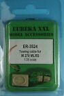 1/35 EUREKA XXL ER-3524 TOW CABLE for M270 MLRS