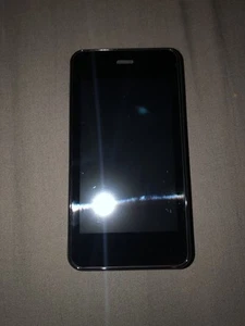 APPAREIL MOBILE WIFI GLOCALME G4 4G - Photo 1/10