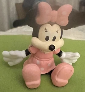 Zuru Mini Marken Disney Serie 3 Minnie Mouse - Bild 1 von 1