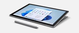 Microsoft Surface Pro 3 Intel i5 8GB RAM 256GB SSD +KYB+PEN+ Win11 Pro (24H2) - Picture 1 of 5
