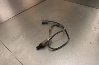 03-05 YAMAHA FJR1300 OXYGEN O2 EXHAUST GAS LAMBDA SENSOR Foto 1 de 4