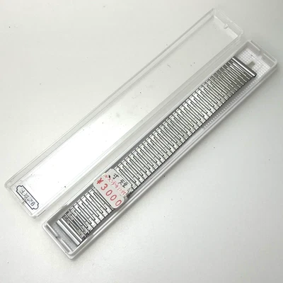 Cinturino Orologio Vintage ORSO SS Espandibile Bracciale Elastico Argento... - Immagine 1 di 4