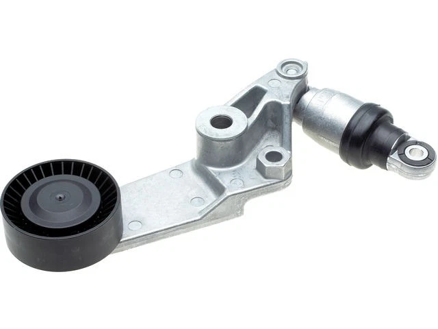 Tensor de correa accesorio para Chevrolet Prizm 1998-2002 AC Delco 31361NPKK 1999 Foto 1 de 2