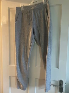mens tracksuit bottoms size xs - Picture 1 of 3