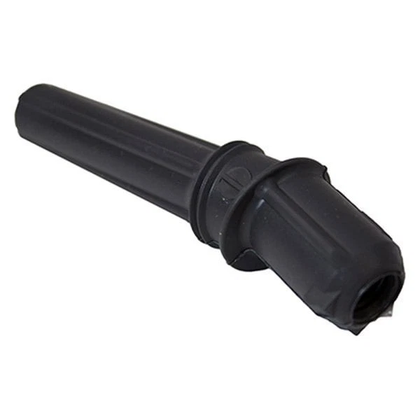 Bujía de encendido original Ford cable arranque arranque arranque cable protección F7TZ12A4 Foto 1 de 4