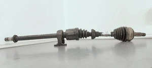 semiasse anteriore destra per HONDA ACCORD BERLINA (CL CN) 2.2 2003 188796 - Imagen 1 de 6