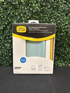 OtterBox Made for Kids Case for iPad (A16) & iPad 10th Gen - Picture 1 of 6