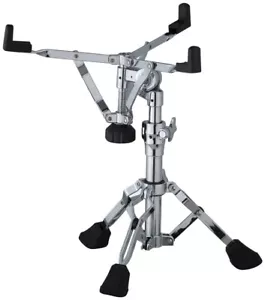 NEU - Tama RoadPro Low Profile Snare Ständer - HS80LOW - Bild 1 von 1