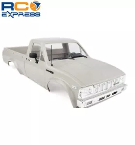 RC4WD 1982 Toyota Pickup Hard Body Complete Set RC4Z-B0257 - Picture 1 of 1