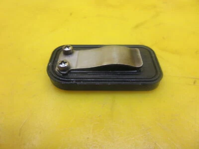 OEM 2006 KAWASAKI VULCAN 900 VN900 ENGINE TOP END CYLINDER HEAD REED VALVE ASSY  - Image 1 of 4