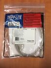 NEW Tripp Lite P222-006 Mouse/Keyboard Extension Cable Data Transfer 6ft