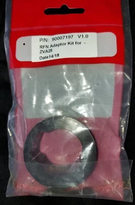 90007197 V1.0 RFN Adapter Kit für ZFA25 - Bild 1 von 2