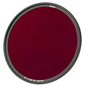 Haida NanoPro MC ND1.2 16x 4-Stop ND Filter 49/52/58/62/67/72/77/82mm - Picture 1 of 5