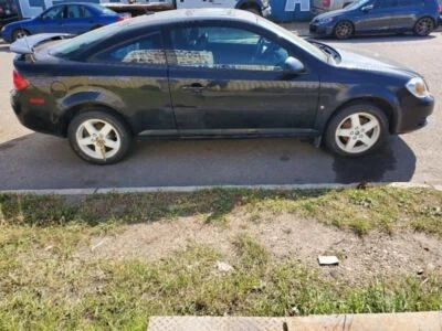 Passenger Strut Front Soft Ride Suspension System Fits 05-10 COBALT 249290 Foto 1 de 4