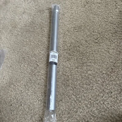 FACOM FM-54.M1B Wrench Handle,SAE, 18” Overall L 110570 Manche Handle - Image 1 of 2