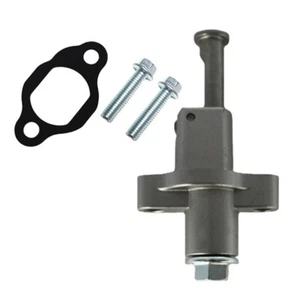 New Cam Timing Chain Tensioner & Gasket Kit For Yamaha Warrior 350 - Picture 1 of 5