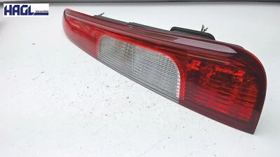 Luz Trasera Derecha Ford Focus C-Max 2.0 Tdci DPF DM2 Familiar - Imagen 1 de 4