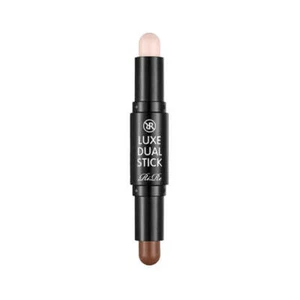 RiRe Luxe Dual Stick No.1 3g - FREE SHIPPING - Picture 1 of 1