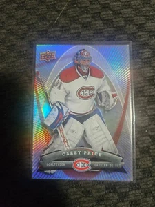 montreal canadiens/quebec nordiques cards lot #2 **you pick** - Picture 1 of 204