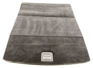 Loading Floor Boot Floor Audi A7 4G 4G8863463 Original - Picture 1 of 5