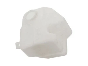 For 1996-1999 BMW 328is Washer Reservoir 93153JBHQ 1997 1998 - Picture 1 of 2
