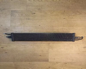 Range Rover Sport L320 TDV6 2009-2013 Diesel Kraftstoffkühler Kühler 2011 - Bild 1 von 13