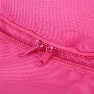 Baby Stroller Storage Bag Convenient Bottle Organizer For Umbrella Stroller CBK - Picture 1 of 9
