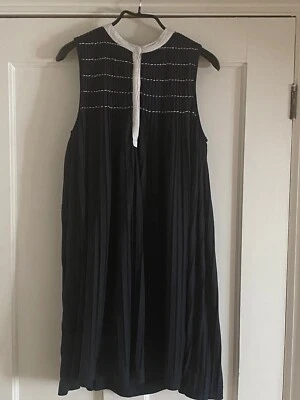 Top Paul and Joe Sister Foto 1 de 4