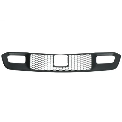 2016-2022 JEEP GRAND CHEROKEE LOWER GRILLE OEM NEW MOPAR GENUINE 68310774AB - Imagem 1 de 3