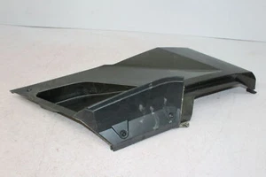 20 CAN-AM COMMANDER 800R 4X4 XT REAR LEFT UPPER PANEL FAIRING  - Bild 1 von 10