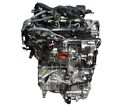 COMPLETE ENGINE / M15A / 17343997 FOR TOYOTA YARIS CROSS 1.5 VVTI 16 V 55 KW