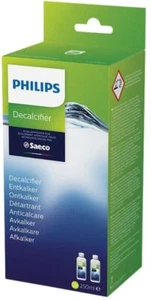 	Philips CA6700/22 Universal Liquid Descaler Saeco and Other Fully Automatic	 - Picture 1 of 1