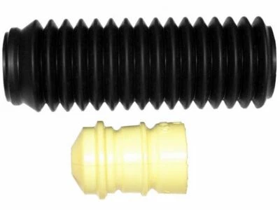 For 1996-2000, 2007-2010 Chrysler Sebring Strut Bellows Rear Monroe 51625JG 2008 Foto 1 de 2