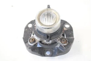 ALFA ROMEO GIULIETTA 2.0 JTDM 2012 RHD Front Right Fog Light 50522917 10689645 - Picture 1 of 5