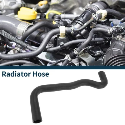 Radiator Hose No.254112W800 for Hyundai Santa Fe 13 2013-2016 Uppipe - Image 1 of 4