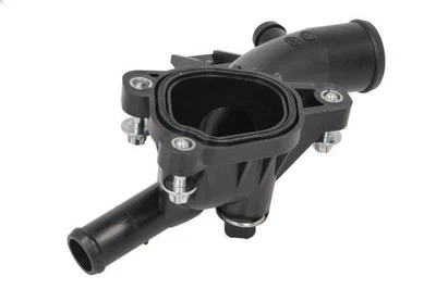 Coolant Flange MOTORAD CH7042 - Image 1 of 4