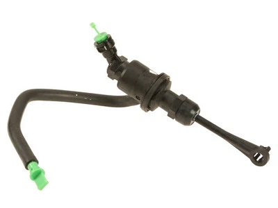 Cilindro maestro de embrague para Nissan Altima 2007-2012 LUK 22151ZHVG 2008 2010 2009 Foto 1 de 2