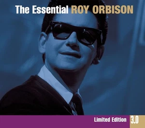 Roy Orbison Essential 3.0 (CD) - Picture 1 of 1