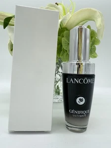 Lancome Ultimate Genifique Youth Activating Concentrate Serum 30ml / 1.0 oz - Picture 1 of 1