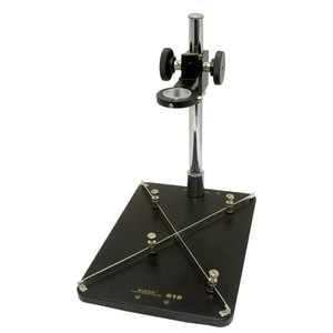 Aoyue 618 Versatile Working Platform With adjustable PCB rails and height - Picture 1 of 5
