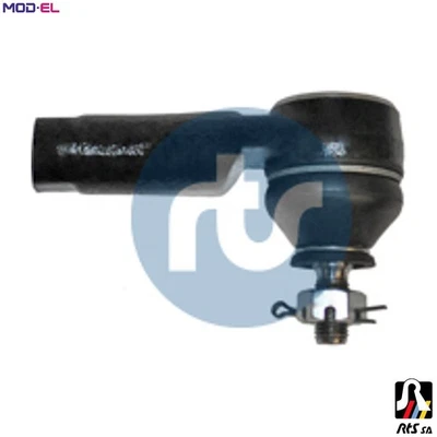 TIE ROD END 91-92375 FOR NISSAN MA12S 1.2L MA10S 1.0L 4cyl MARCH I - Image 1 of 4