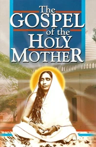 Gospel of the Holy Mother - Bild 1 von 1