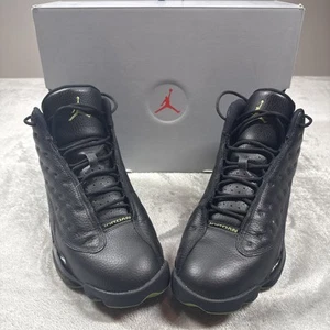 Größe 9,5 - Jordan 13 Retro Altitude 2017 - Bild 1 von 8