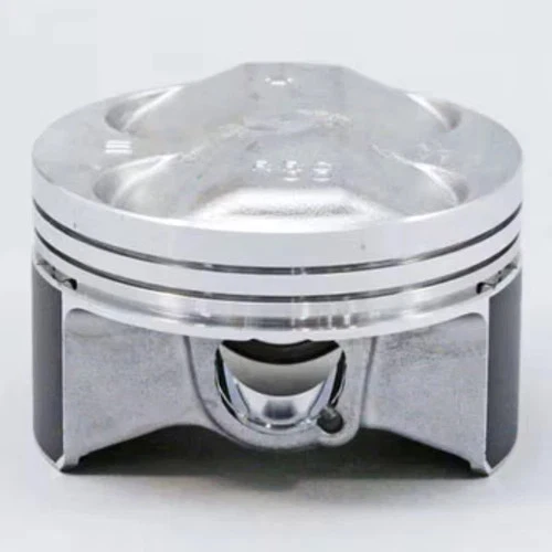 Honda подлинный ACURA RSX INTEGRA DC5 тип R K20A поршень B набор стандартный размер отверстия - Изображение 1 из 1