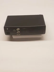 Motorola SM50 Radius VHF - Zdjęcie 1 z 6