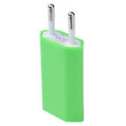  USB Charger 5V 1A Travel Portable USB Charger for Mobile Phones and Tablets EU