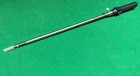 Karl Storz 26175BB Myom-Fixationsinstrument n. CIRAVOLO