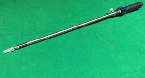 Karl Storz 26175BB Myom-Fixationsinstrument n. CIRAVOLO - Bild 1 von 5